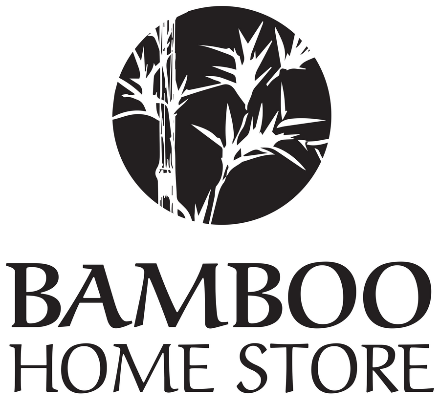 Bamboo Home Store : Essential Bamboo Clothing – Bamboo Home Store LLC